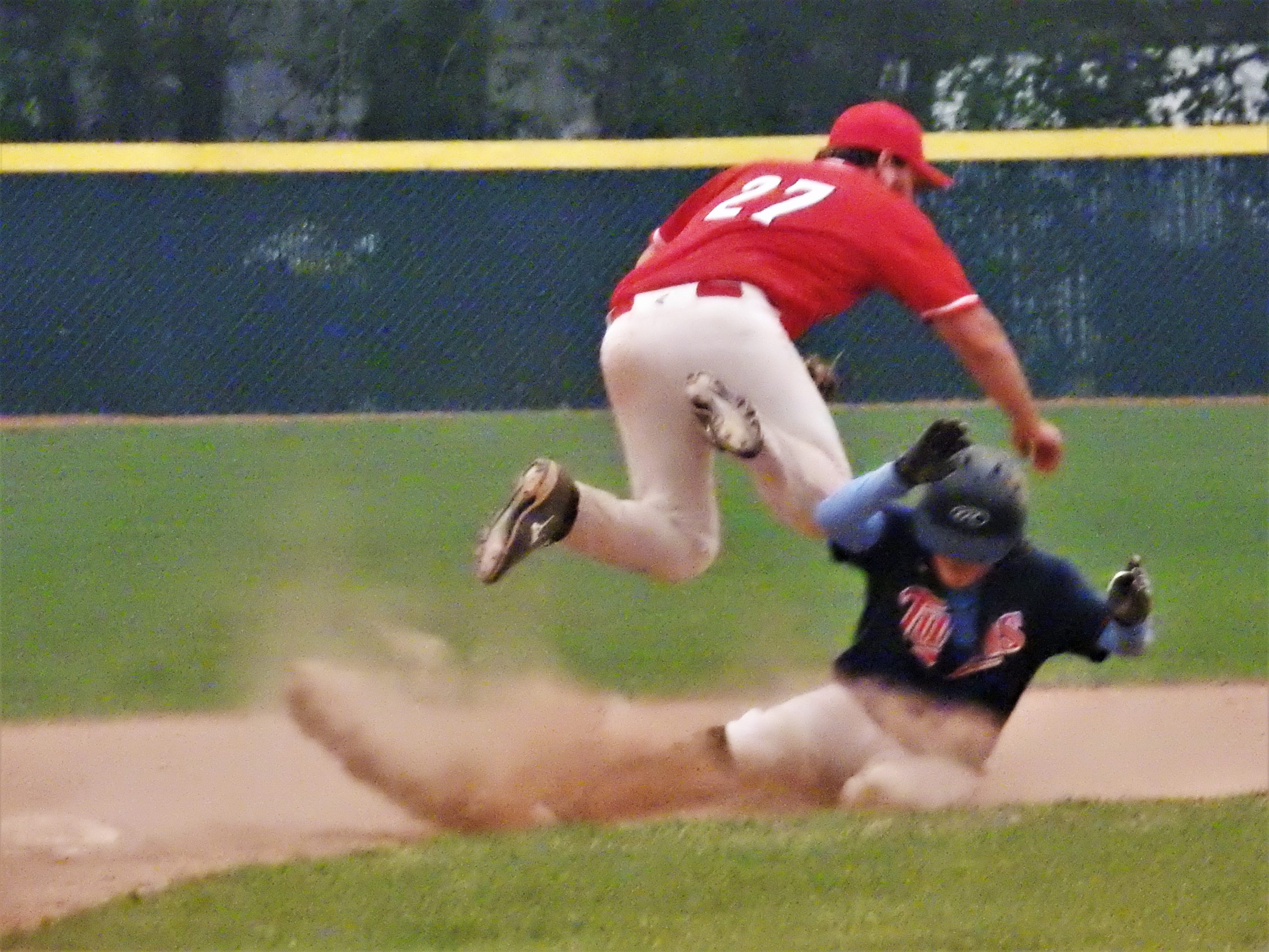 Breakin-up-the-double-play-1