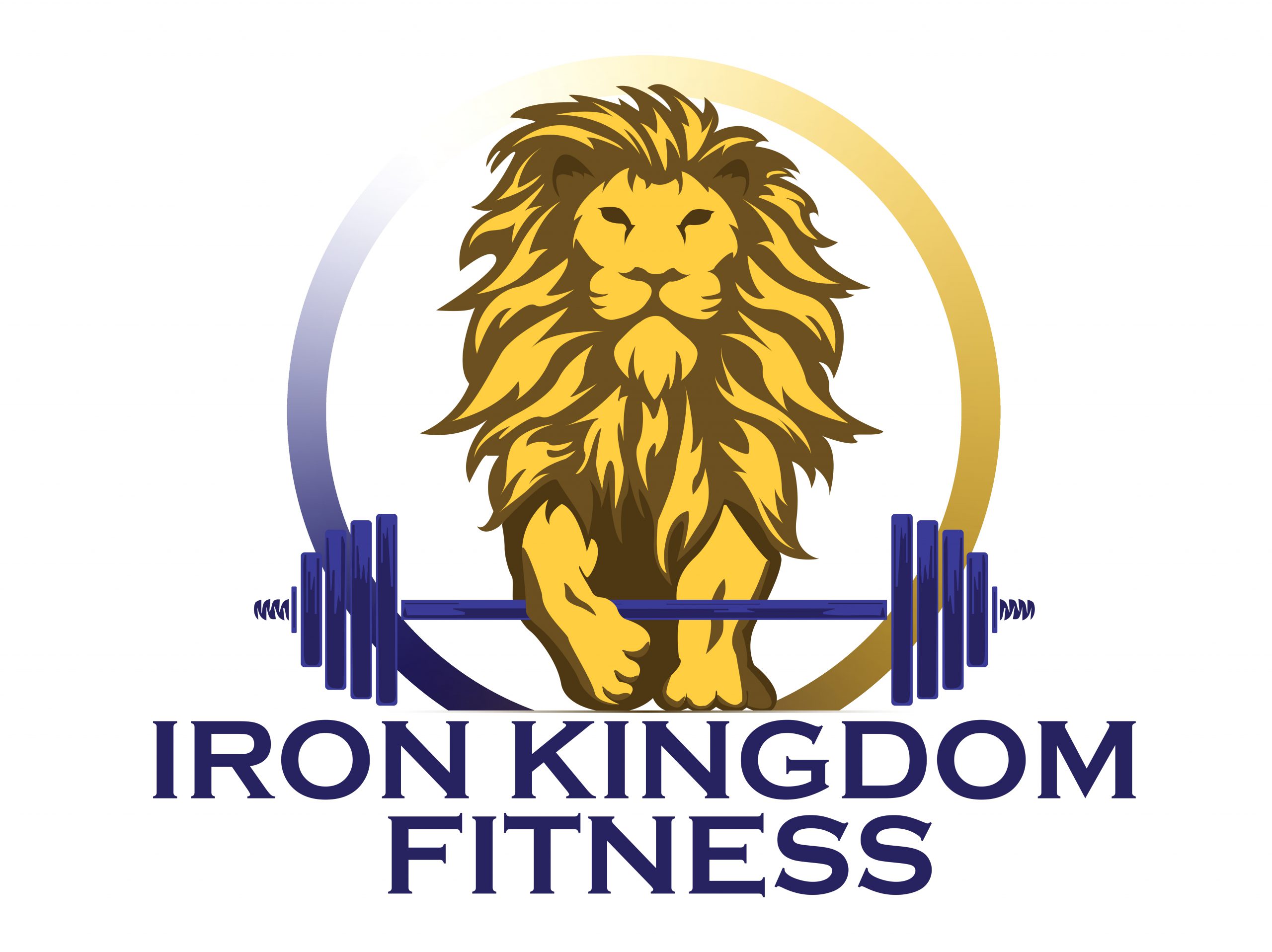 Iron-Kingdom-Fitness-Finished-Logo-w-outlines-10092020-copy_page-0001
