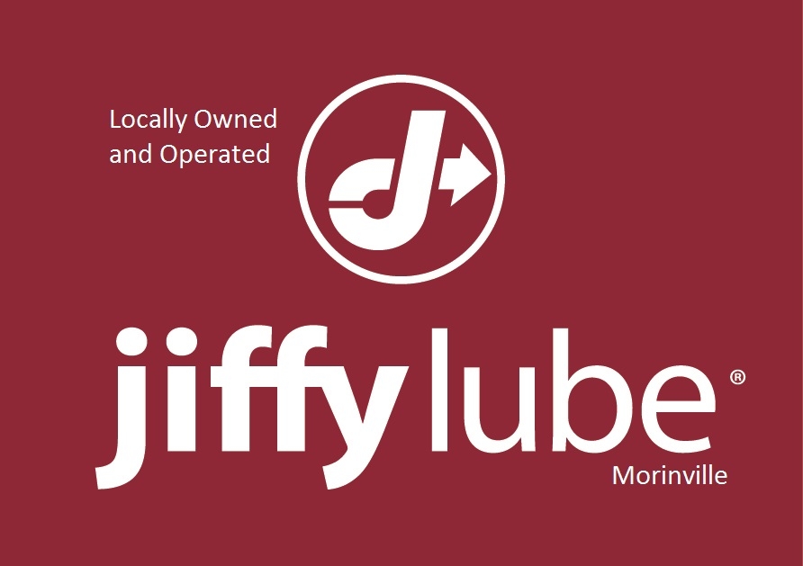 Jiffy-Lube-Baseball