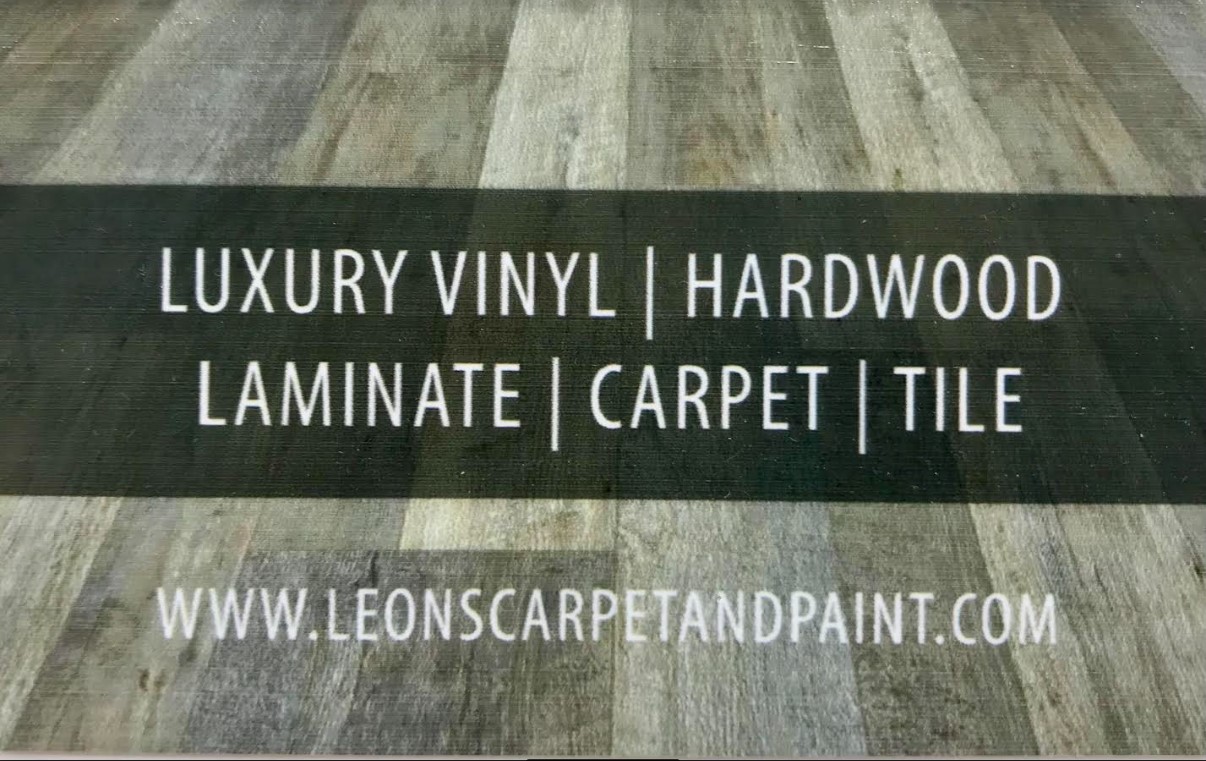 leons-carpet-and-paint