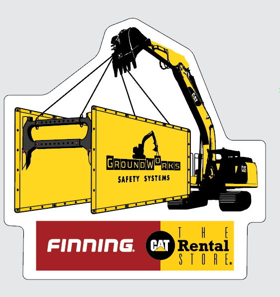 Finning